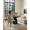 Mark & Day Rijssen Modern Dining Table - 2 of 4