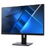Acer Vero - 23.8" Monitor FullHD 1920x1080 100Hz IPS 4ms 250Nit HDMI Displayport - Manufacturer Refurbished - 3 of 4