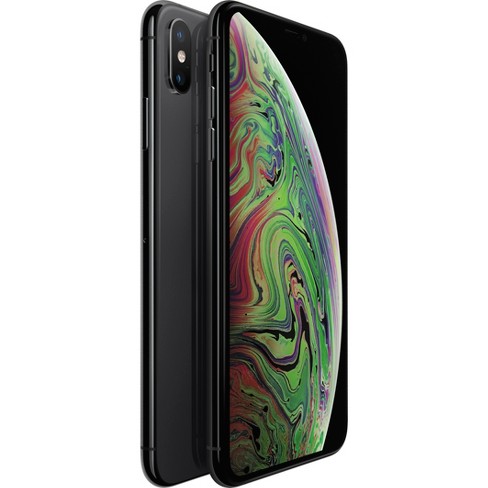 Apple iPhone XS Max - image 1 of 2