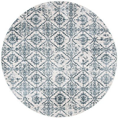 Isabella ISA953 Machine Made Indoor Rug - Safavieh
