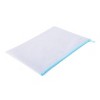 Mesh Storage Bags Blue - Bullseye's Playground™ - 2 of 3