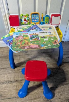 Guest review image 3 of 3, zoom in