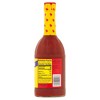 Red Rooster Hot Sauce, 12 OZ - 3 of 4