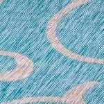 light aqua