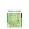 Classic Organic Protein, Plant-Based Protein, Vanilla Flavor, Sunwarrior, 375gm - image 2 of 4