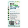 Procure Rosacare® Serum, 1.08 fl oz (32 ml) - 2 of 4