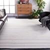 Kilim KLM448 Hand Woven Rugs - Safavieh - 2 of 4