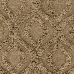 Hauteloom Manorville  Area Rug - 1 of 4