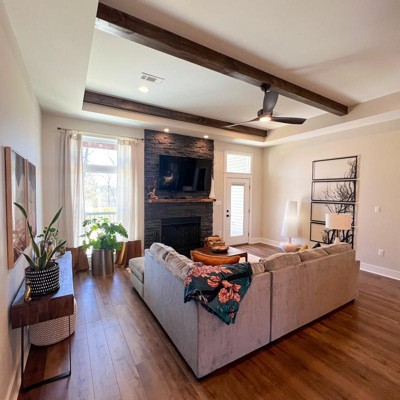 Guest review image 2 of 2, zoom in