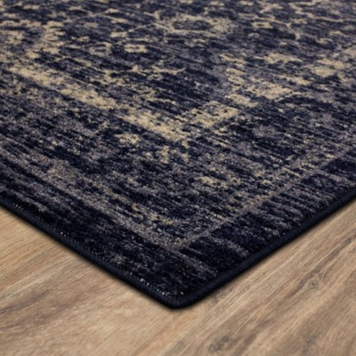 Blue Area Rugs Target, Blue Grey White Area Rugs