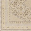 Mark & Day Scafati Knotted Indoor Area Rugs - 3 of 4
