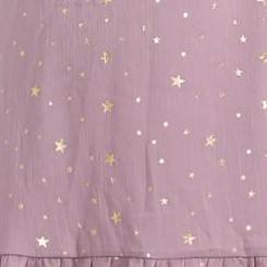 grey pink