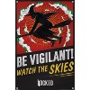 Trends International Wicked: For Good (2025) - Be Vigilant Unframed Wall Poster Prints - 4 of 4