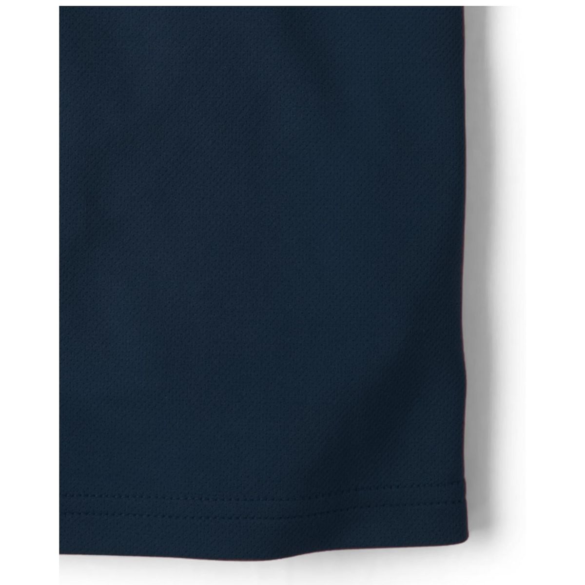 The Children's Place Boys Uniform Short Sleeve Performance Polo - thumbnail 9
