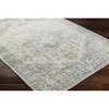 Hauteloom Mansi Area Rug - 3 of 4