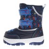 Nickelodeon Paw Patrol Boys' Snow Boots. (Toddler/Little Kids) - 3 of 4
