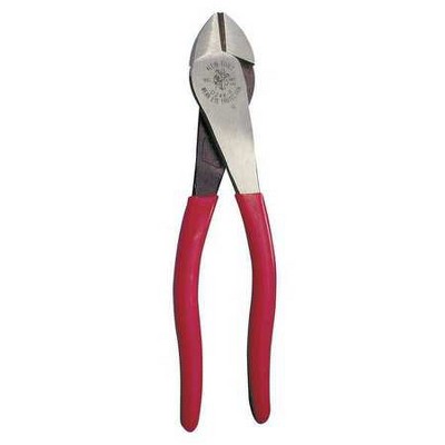 klein pliers