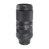 Sigma 100-400mm f/5-6.3 DG DN OS Contemporary Lens for Sony E-mount with Transcend 32GB SDXC/SDHC Memory Card Bundle - 3 of 4