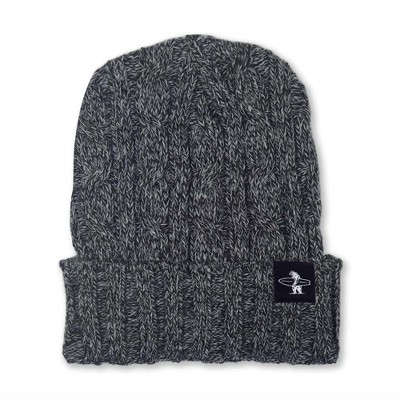 Everyday California - Bixby Beanie
