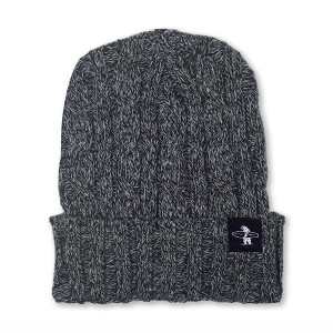 Everyday California - Bixby Beanie - 1 of 3