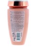 Kerastase Discipline Bain Fluidealiste Shampoo, 8.5 oz - 2 of 4