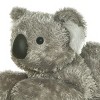 Aurora® Mini Flopsie™ Melbourne Koala™ 8 Inch Stuffed Animal Plush - 2 of 3