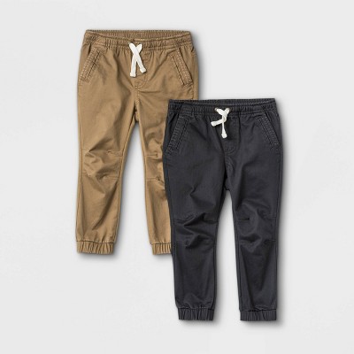 t ball pants 5t