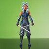 Gentle Giant - Gentle Giant - Star Wars: Mandalorian (Season 2) Ahsoka Tano Jumbo Figure - 4 of 4