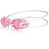 Sporti Antifog Swedish Premium Goggle + Bungee Strap - 4 of 4