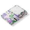 Wicked 2 Silk Touch Throw Blanket - 4 of 4
