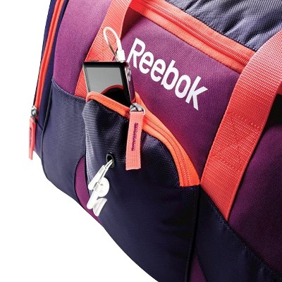 reebok bags india