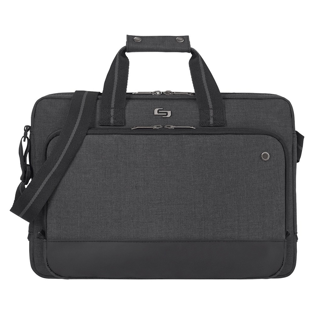 best small briefcase