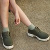 Ccilu XpreSole Blocks Women High Top Ankle Eco-friendly Boots Slip-Resistant Rainboots - 4 of 4