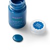 2oz Satin Acrylic Paint - Mondo Llama™ - 2 of 3