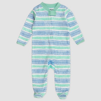 baby jumpsuit target