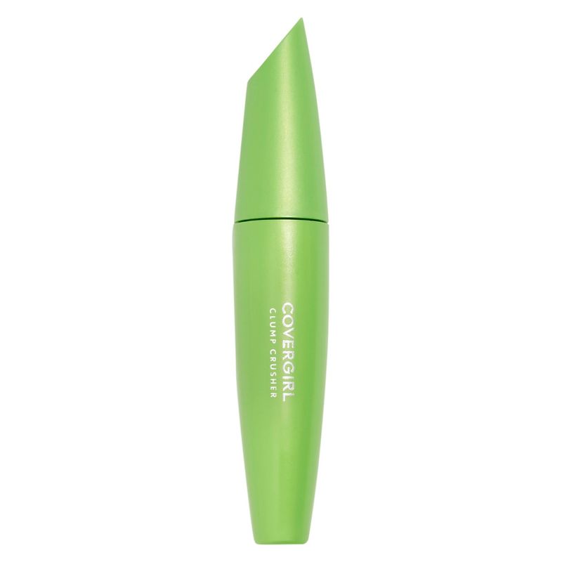 COVERGIRL Clump Crusher Extension Mascara - 0.44 fl oz, 3 of 14