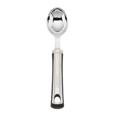 Oxo Classic Swipe Ice Cream Scoop : Target