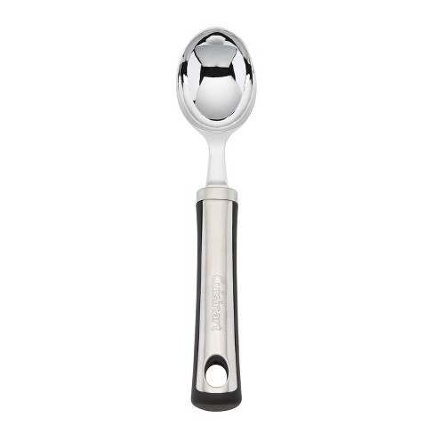 Oxo Stainless Steel Ice Cream Spade : Target