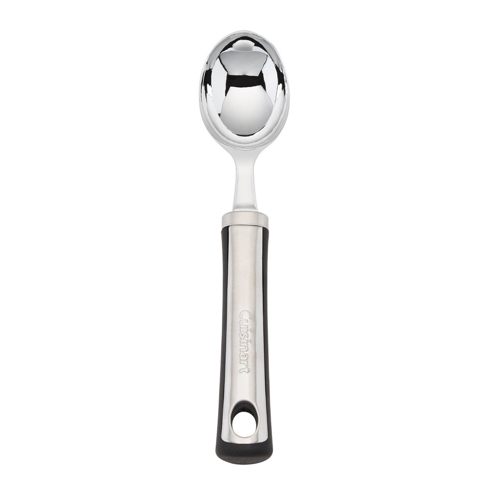 Cuisinart Chefs Classic Ice Cream Scoop