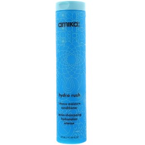 Amika Hydro Rush Intense Moisture Conditioner, 9.2 oz - 1 of 4
