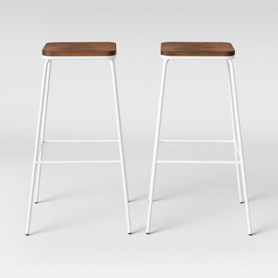 Project 62 hot sale bar stools