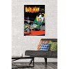 Trends International DC Comics - Batman - Cover #37 Unframed Wall Poster Prints - 2 of 4