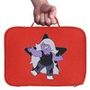 Steven Universe Amethyst Star Insulated Soft Sided Lunch Box - 3 of 4