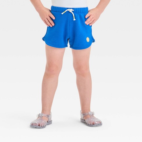 3t shorts girl hotsell