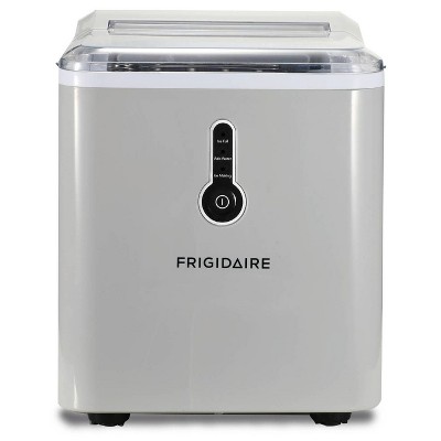 Mini Portable Ice Maker : Target