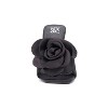 New York & Company Women's Gardenia Heel Slide - 4 of 4
