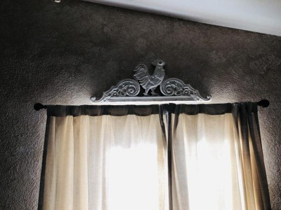 Guest review image 3 of 4, zoom in