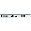 Vertiv Avocent AV3000 8-Port KVM Over IP Switch AV3108400 - 3 of 4