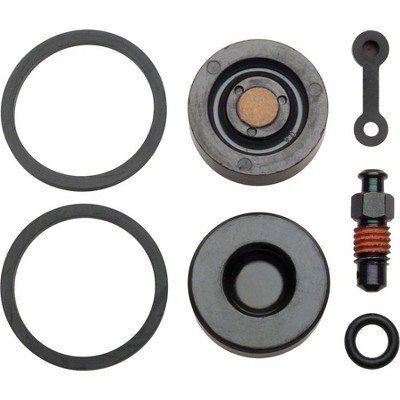 Hayes Brake Rebuild Kits Disc Caliper Part