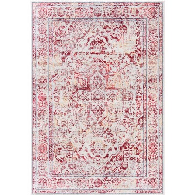 Brentwood BNT832 Power Loomed Rug - Safavieh